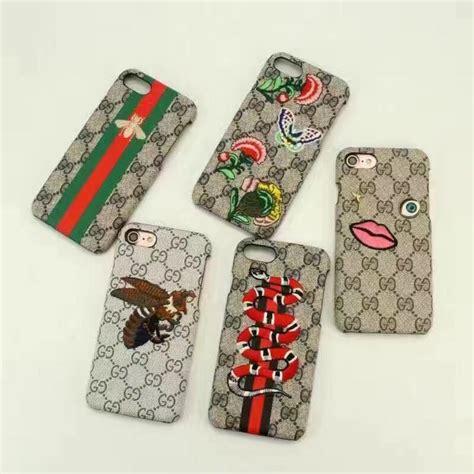 gucci phone case note 10|Gucci iphone case.